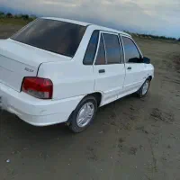 فروش خودرو|خودرو سواری و وانت|تالش, طولارود|دیوار