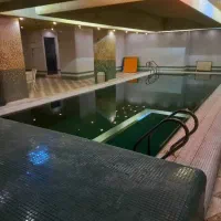 دروس فروش و تهاتر 240متر3خواب2پارکینگ طبقه5|فروش آپارتمان|تهران, دروس|دیوار