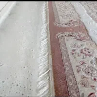 کارخانه قالیشویی تمام اتوماتیک آقای فرش|خدمات نظافت|یاسوج, |دیوار