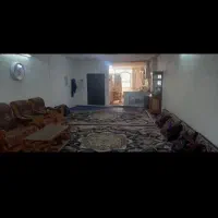 فروش-فوری-اپارتمان-135-متری-زیر-فی-فجر-بابانظر