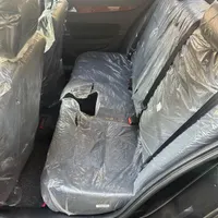دنا پلاس اتومات ابشنال