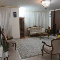 شاهین شهر میلاد واحدی بسیار تمیز