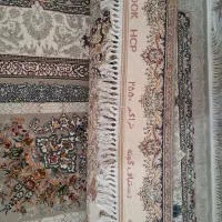 فرش۹متری|فرش|قدس, شهرقدس|دیوار