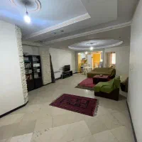 تهرانپارس-غربی-خ-سجده-ای-95متر-فول