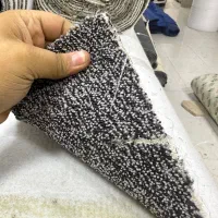 موکت دست دوم پالاز پرزبلندمدل خانگی وفشرده اداری
