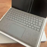 سرفیس لب تاپ cpu خراب|رایانه همراه|تهران, بلوار کشاورز|دیوار