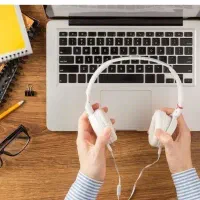 یاد بگیر حرف بزن درامدتو بساز