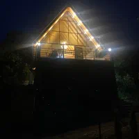 کلبه-لتر