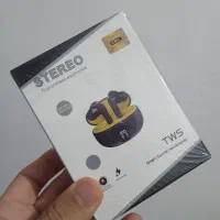 پخش عمده ایرپاد و شارژر|لوازم جانبی موبایل و تبلت|شهریار, شهرک امیریه|دیوار