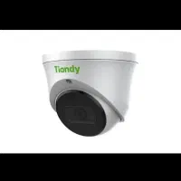 دوربین مدار بسته 1 سال کارکرده