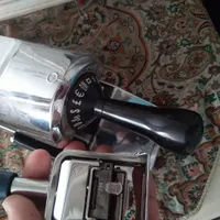 شماره زن و پرفراژ چک
