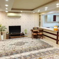 اپارتمان  ۱۴۰ متری  فضل اباد|فروش آپارتمان|شیراز, فضل‌آباد|دیوار