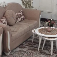 تخت و مبل|تخت و سرویس خواب|بروجرد, |دیوار