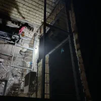 جوشکاری سیار خلیج|خدمات پیشه و مهارت|بندرعباس, |دیوار