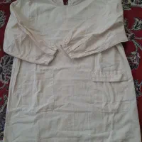 لباس زنانه