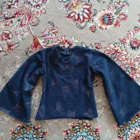 آموزش خیاطی