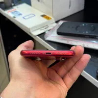 ایفون ۱۱ نرمال ۲۵۶ گیگ ، iphone 11 256g|موبایل|تهران, پونک|دیوار