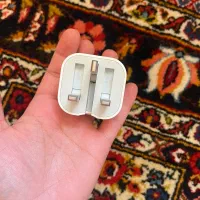 شارژ ایفون ۱۳ نرمال