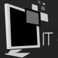 خدمات کامپیوتری، شبکه و IT ، وب سایت، طراحی و چاپ