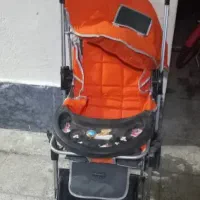کالاسکه وروروئک اسپرت