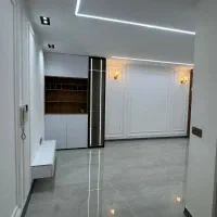 آرامش و سود همزمان / آپارتمان آماده تحویل|فروش آپارتمان|تهران, جوانمردان (اندیشه)|دیوار