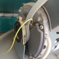 کولر آبی 5500|کولر آبی|مهدی شهر, |دیوار