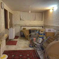 آپارتمان-همکف-یک-خوابه-رهن-و-اجاره