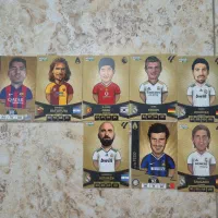 کیمدی2025 و2024|کلکسیون و سرگرمی|آستانه اشرفیه, |دیوار