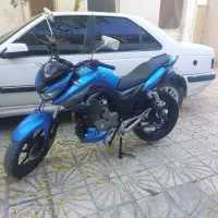 زونیتس۲۳۰ درجه ۱