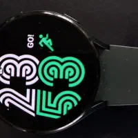 ساعت هوشمند Galaxy Watch 4