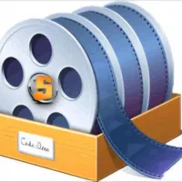 بهترین و بزرگترین آرشیو فیلم و سریال و موسیقی