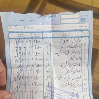 پراید 141تمیز|خودرو سواری و وانت|یاسوج, |دیوار