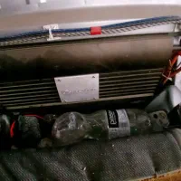 سیستم|قطعات یدکی و لوازم جانبی|آزادشهر, |دیوار