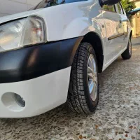 ال۹۰ مدل ۸۸بیرنگ|خودرو سواری و وانت|قائمشهر, |دیوار