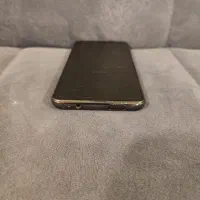 شیائومی Mi9t پرچمدار در حد نو پلمپ|موبایل|مراغه, |دیوار