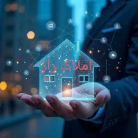 فروش-ویلایی-فاز4-سند-دار