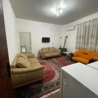 سویست-اجاره-ای