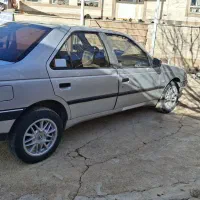 دربستی حرکت از تهران به سمت نوراباد خرم اباد