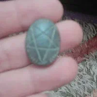 مهره و سنگ اصلی|جواهرات|بندر دیر, |دیوار