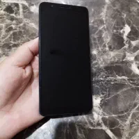 گوشی a01 coreکاملا سالم ،همراه با کارتون|موبایل|مسجد سلیمان, |دیوار