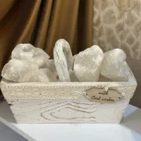 چراغ