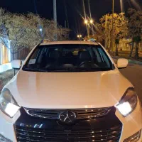 جکs5  مدل۱۴۰۱