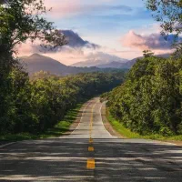 زمین-مسکونی