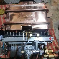 تعمیرات آبگرمکن دیواری|خدمات پیشه و مهارت|پاکدشت, پاکدشت (مامازند)|دیوار