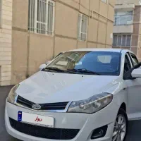 ام وی ام ۳۱۵ مدل ۹۳ سینه جدید