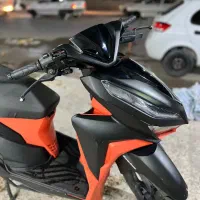 کبیر ۱۵۰ طرح کلیک