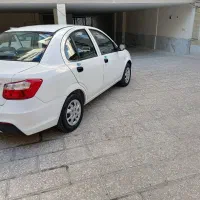 ساینا اس S|خودرو سواری و وانت|مشهد, بهارستان|دیوار