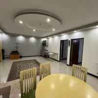 کاخ ویلا نما رومی دوبلکس مبله کامل ۲۸۰متر|فروش خانه و ویلا|کلاردشت, |دیوار