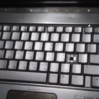 لپ تاپ اچ پی|رایانه همراه|اصفهان, مصلی|دیوار