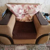 میزتلویزیون ام دی اف هست|میز تلویزیون|شیراز, گلستان|دیوار